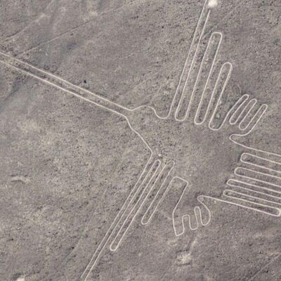 Nazca