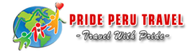 PV Travels – Quality Tours of Peru | Peru Travel Agency