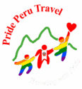 PRIDE PERU TRAVEL – Travel with Pride | Peru Travel Agency